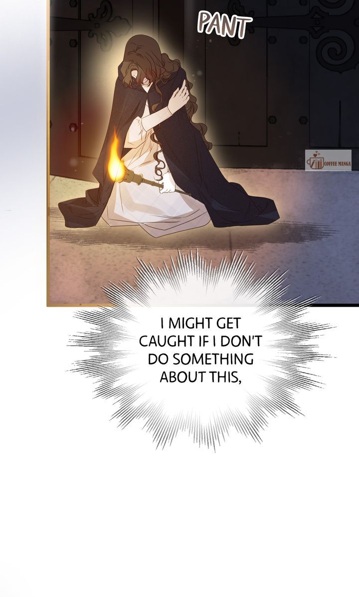 But Please, Help Me chapter 53 page 31