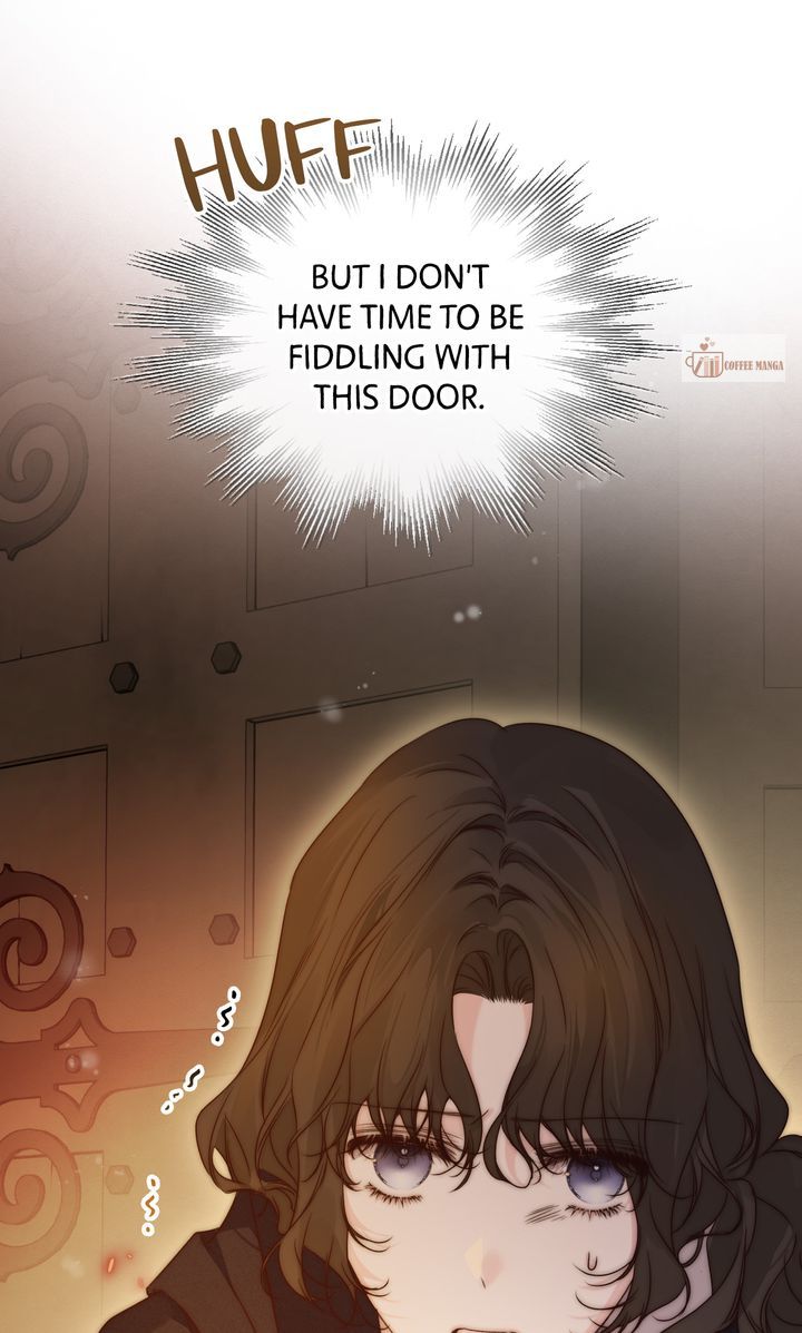 But Please, Help Me chapter 53 page 32