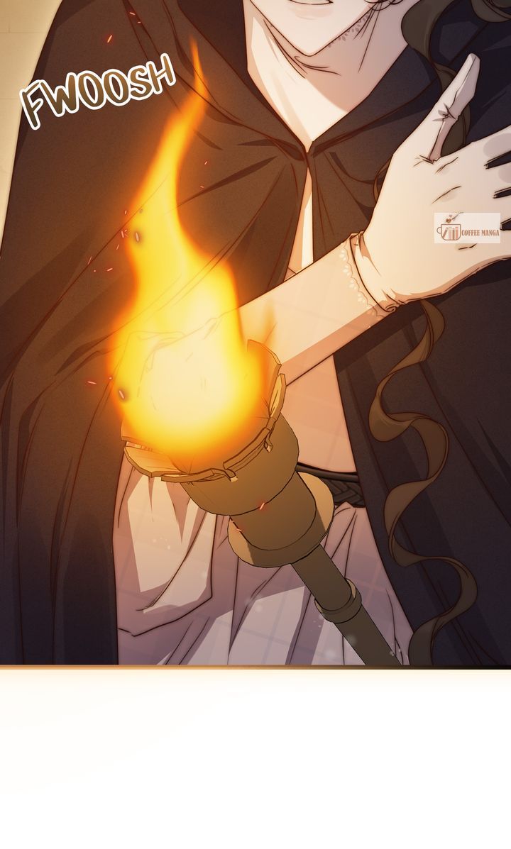 But Please, Help Me chapter 53 page 33