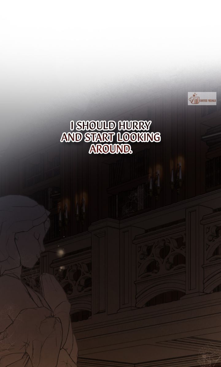But Please, Help Me chapter 53 page 34