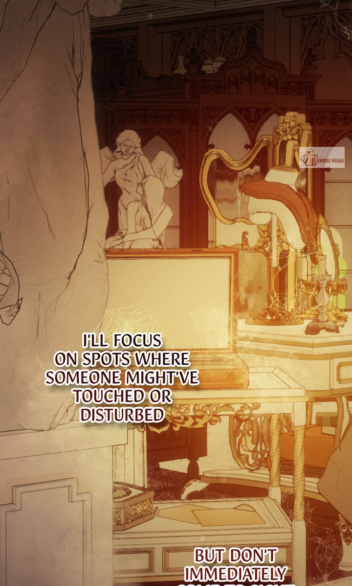 But Please, Help Me chapter 53 page 35