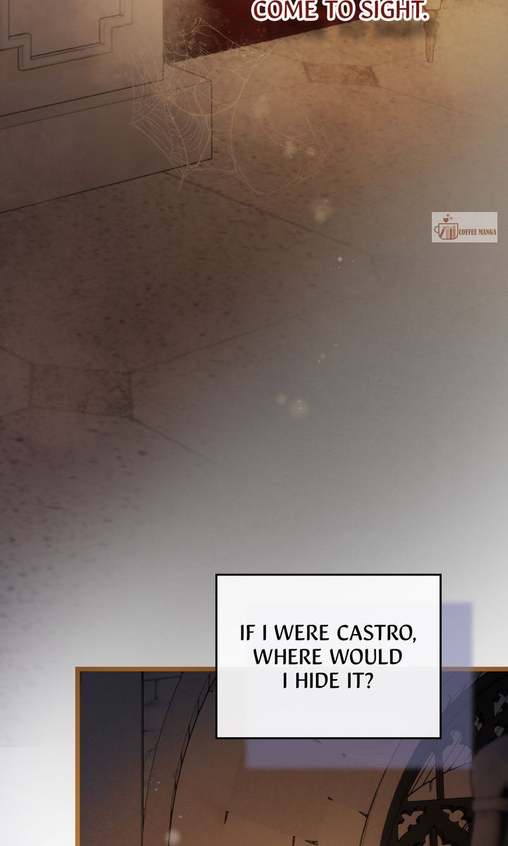But Please, Help Me chapter 53 page 36