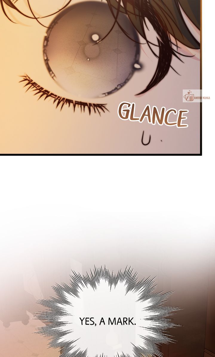 But Please, Help Me chapter 53 page 39