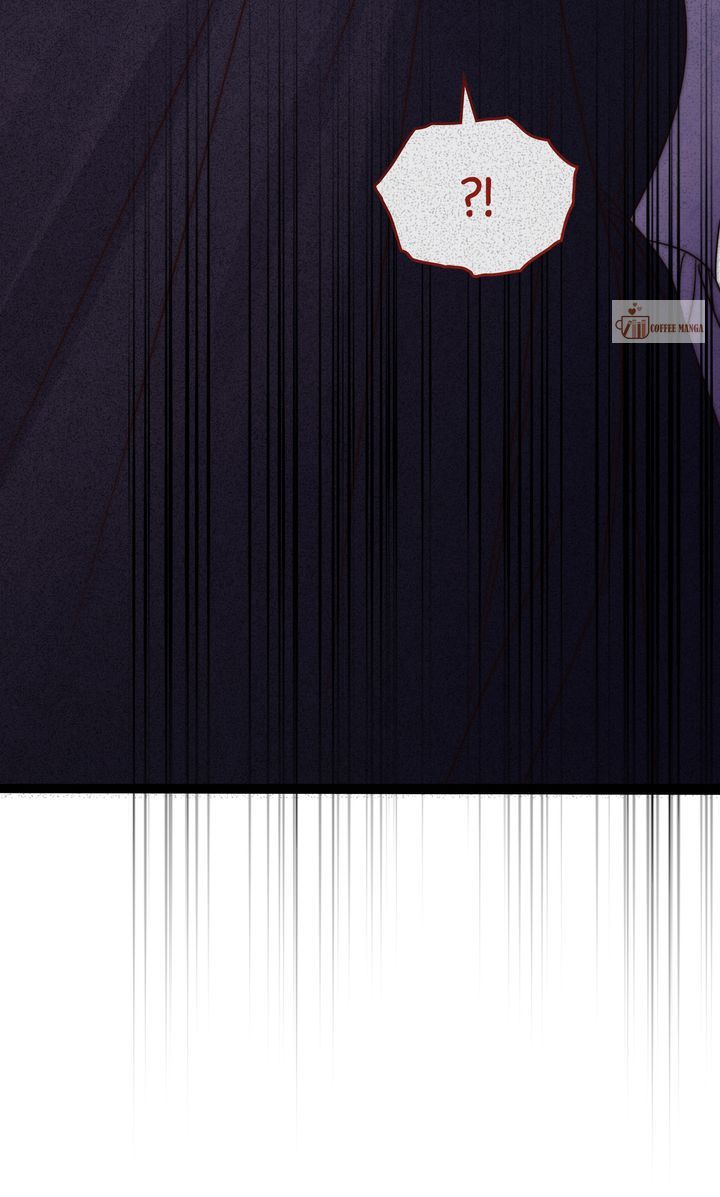 But Please, Help Me chapter 53 page 4