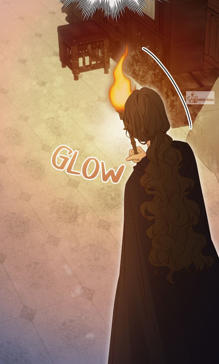 But Please, Help Me chapter 53 page 40