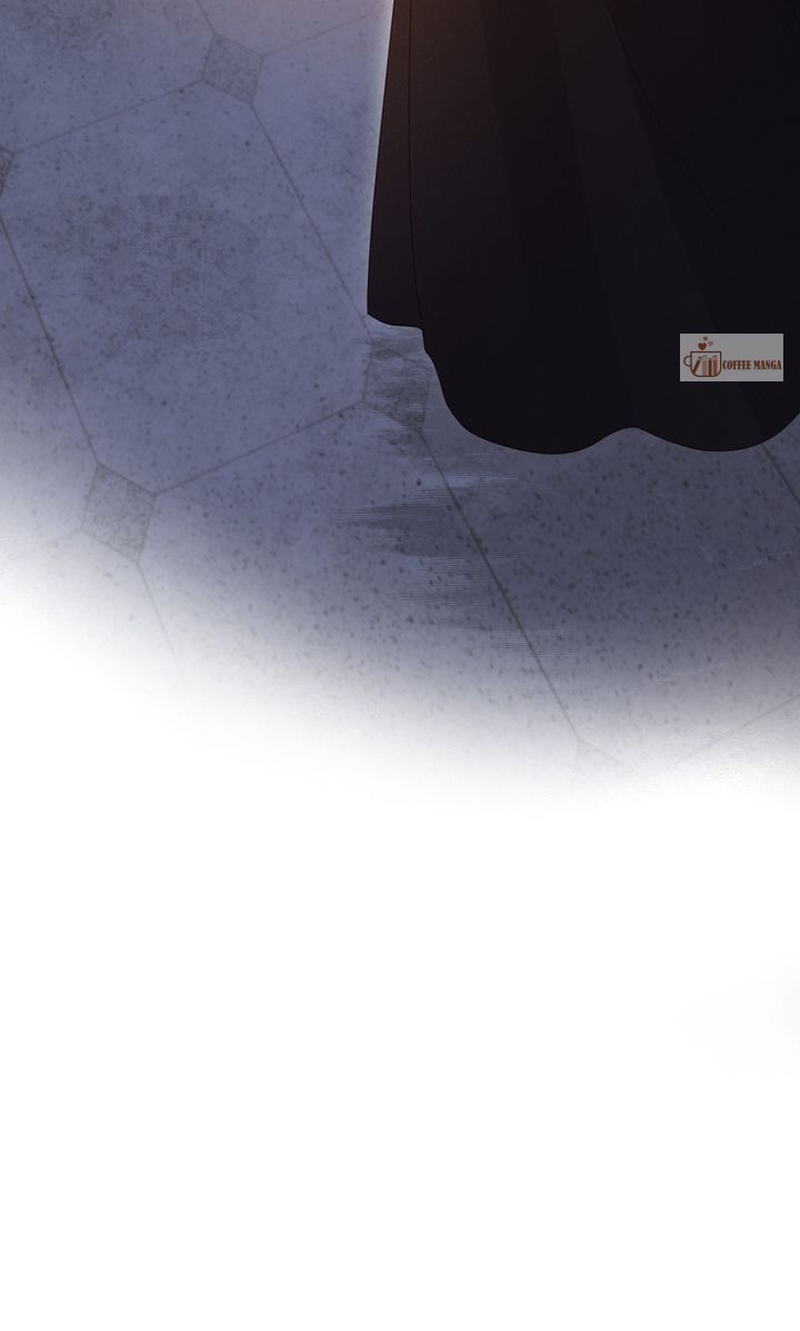But Please, Help Me chapter 53 page 41