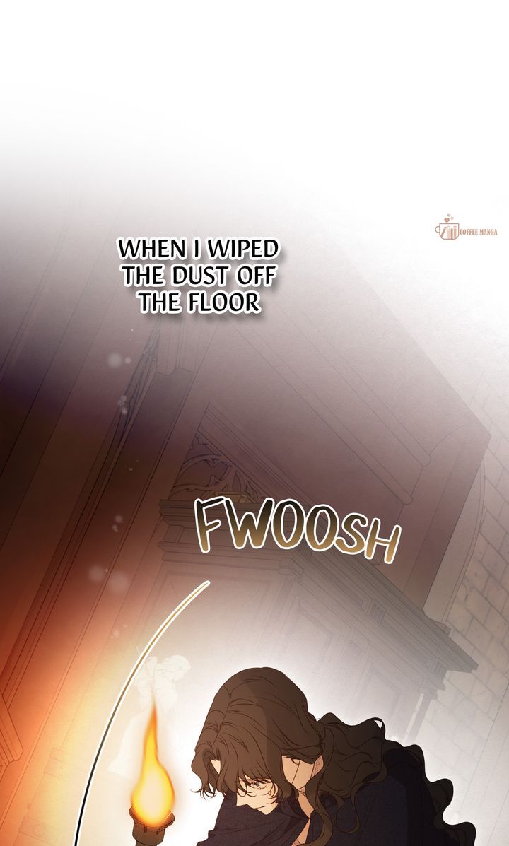 But Please, Help Me chapter 53 page 42