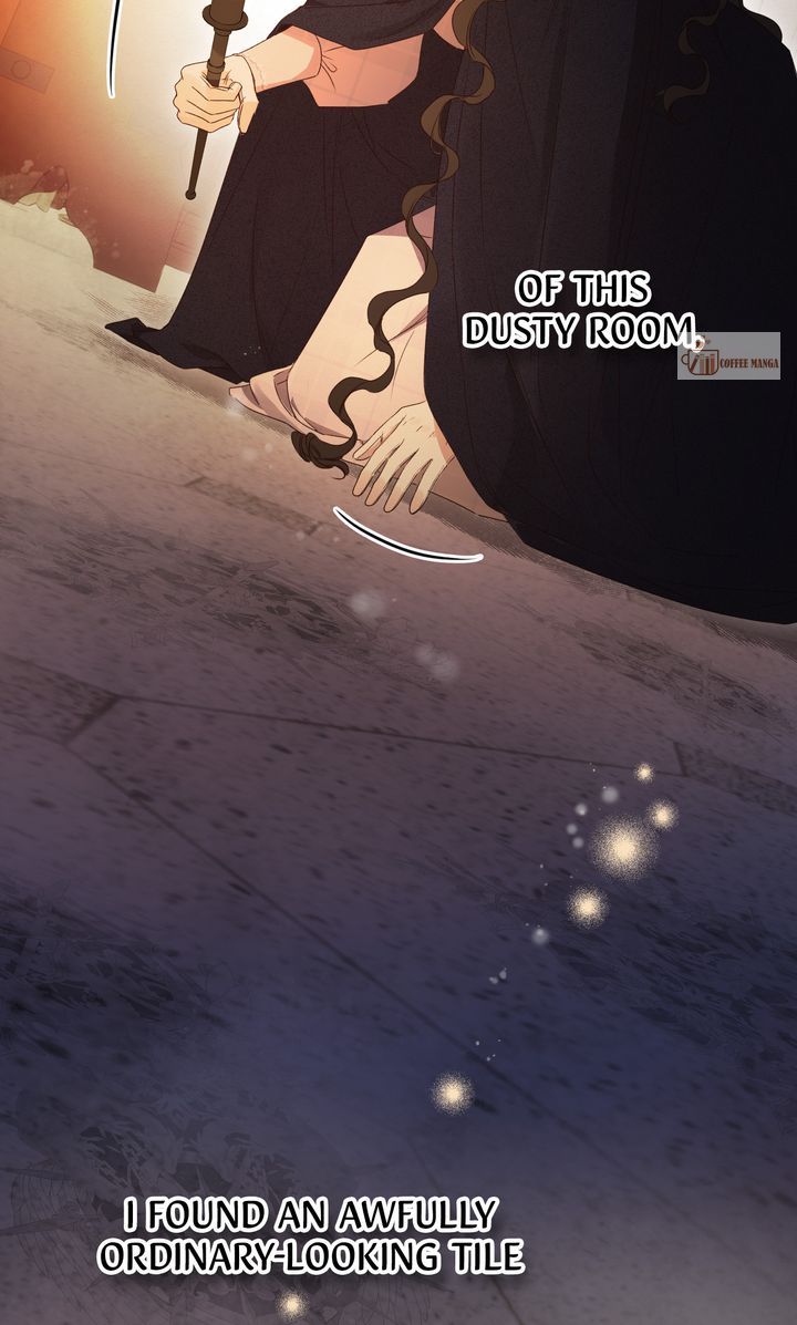 But Please, Help Me chapter 53 page 43