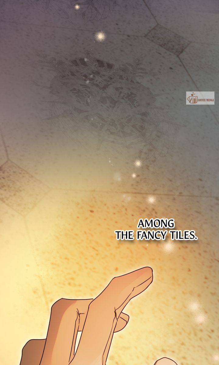 But Please, Help Me chapter 53 page 44