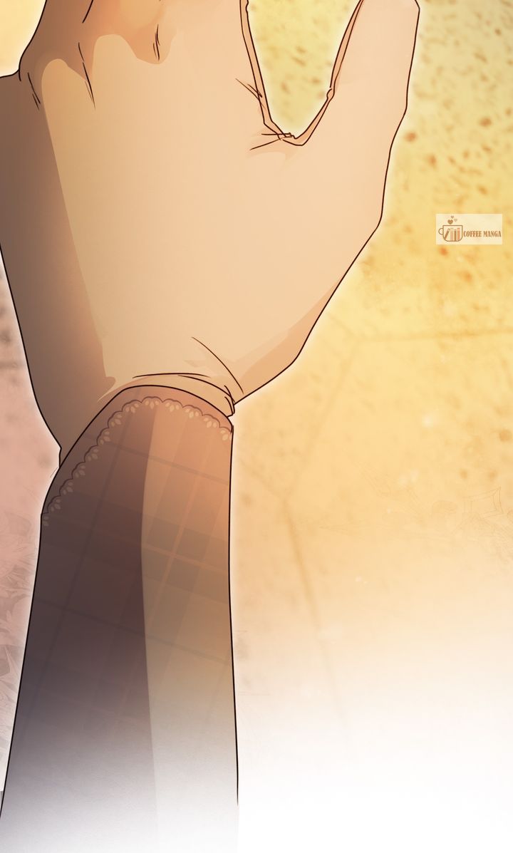 But Please, Help Me chapter 53 page 45