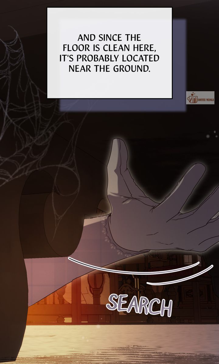 But Please, Help Me chapter 53 page 48
