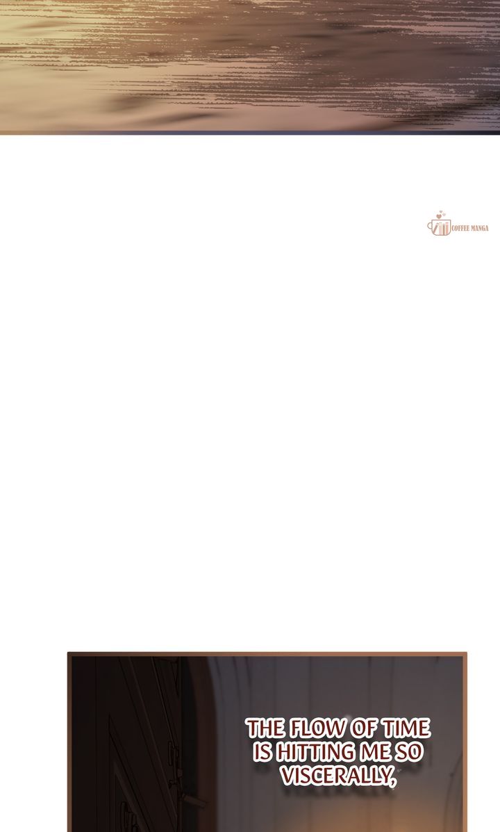 But Please, Help Me chapter 53 page 49