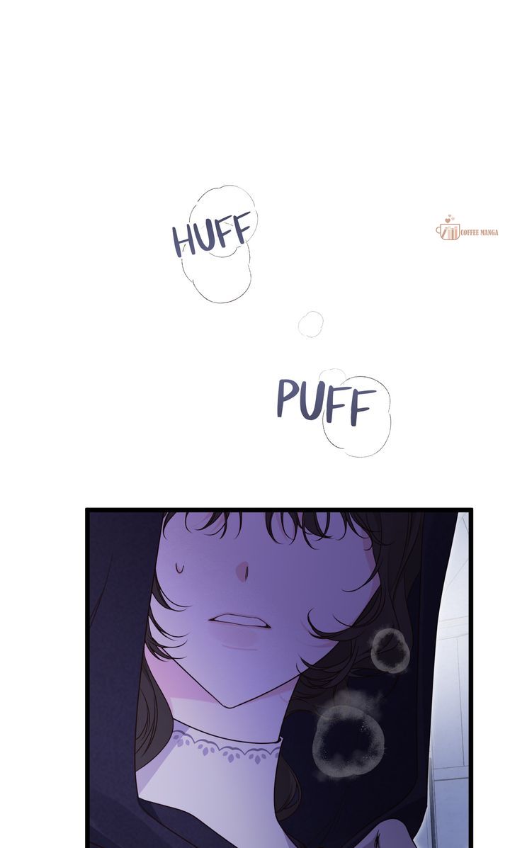 But Please, Help Me chapter 53 page 5