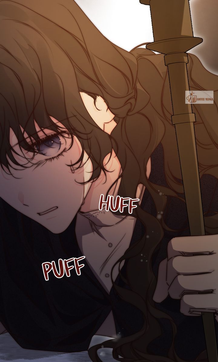 But Please, Help Me chapter 53 page 51