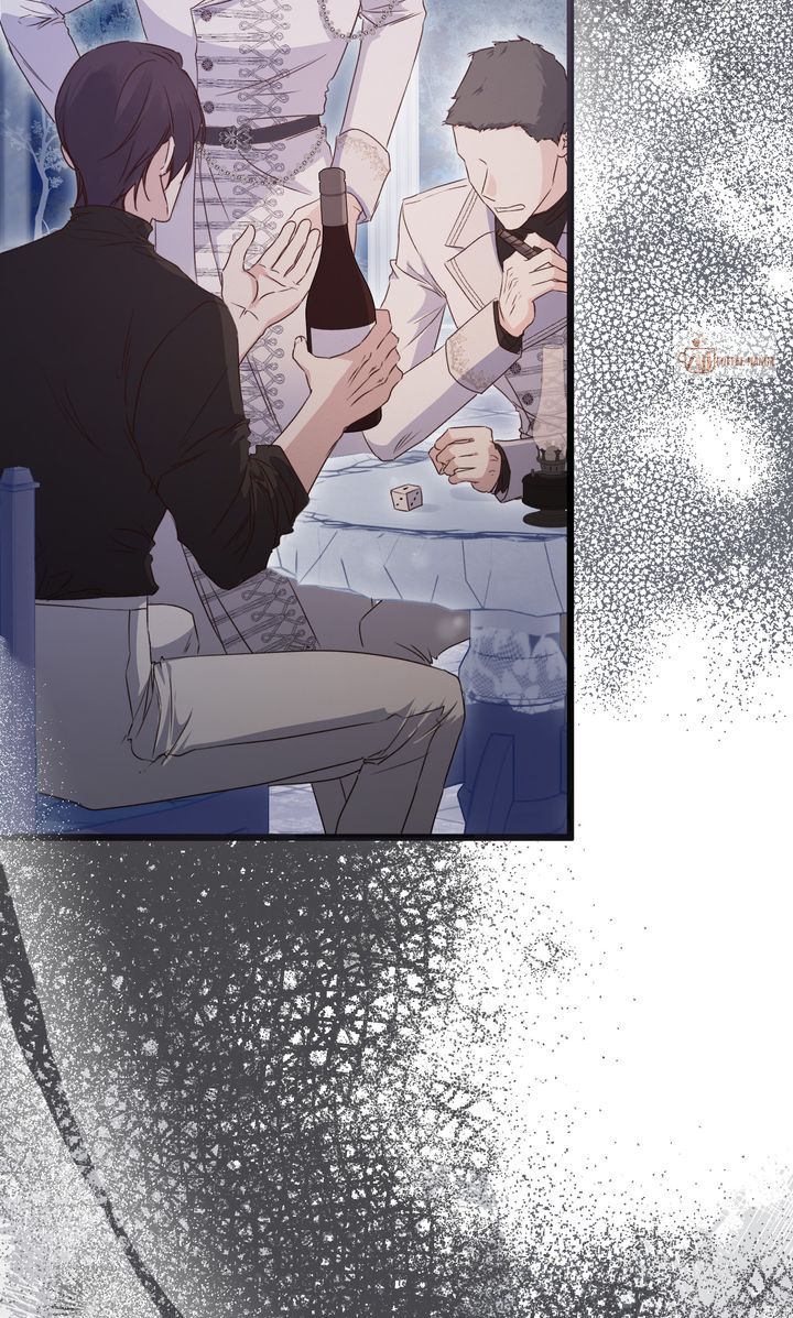 But Please, Help Me chapter 53 page 53