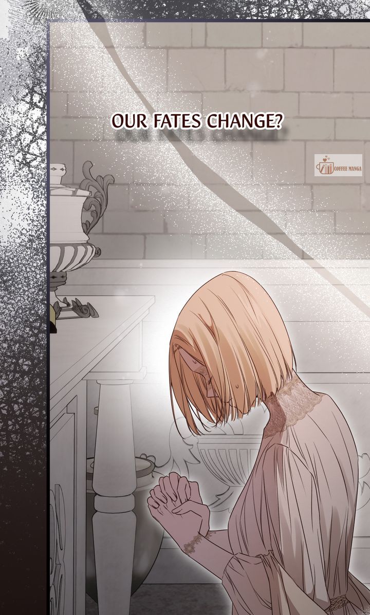 But Please, Help Me chapter 53 page 54