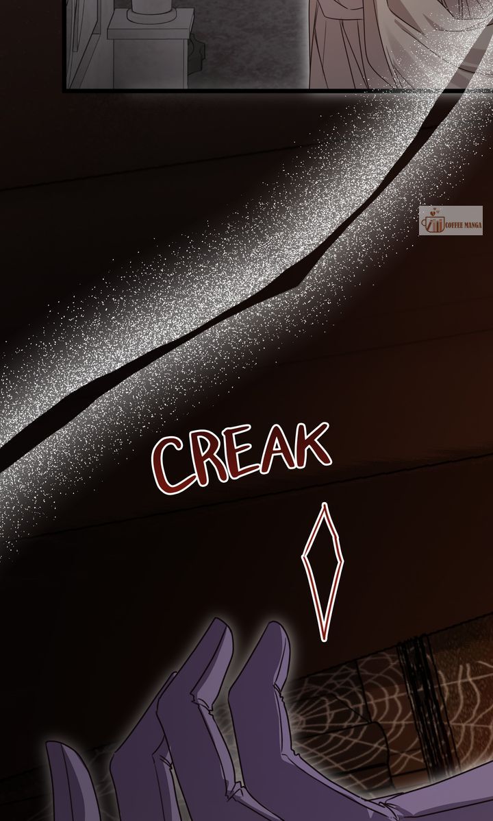 But Please, Help Me chapter 53 page 55