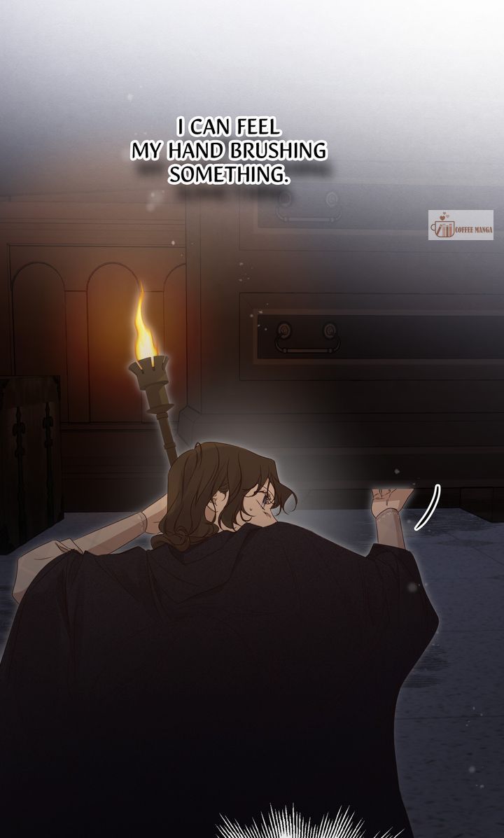 But Please, Help Me chapter 53 page 57