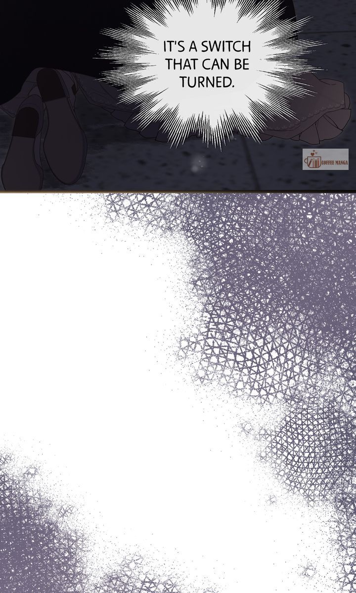 But Please, Help Me chapter 53 page 58