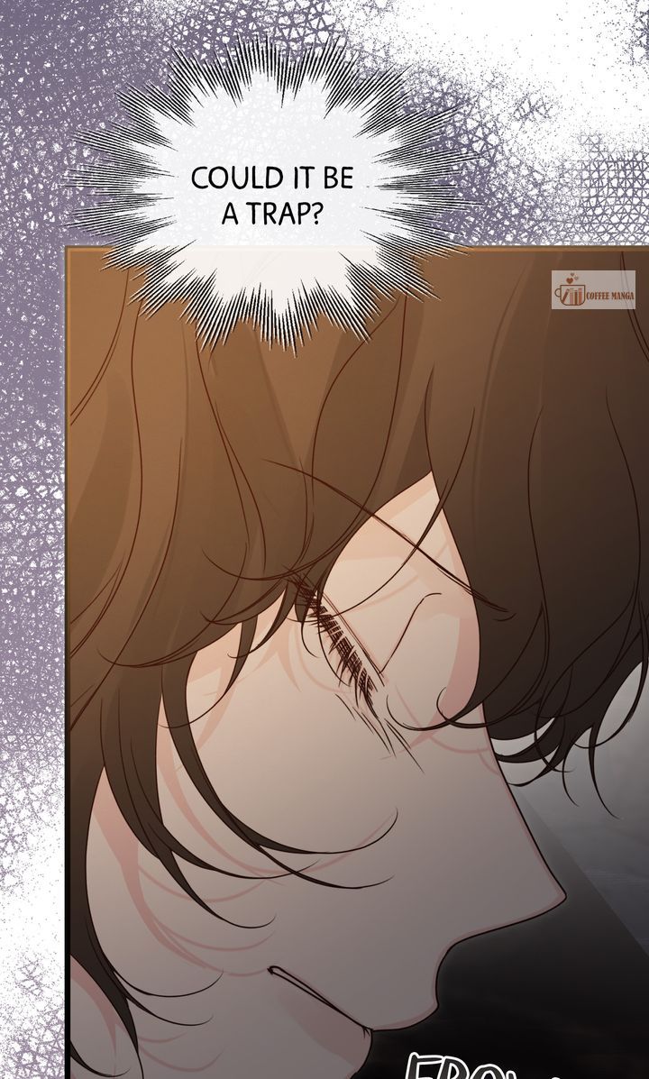 But Please, Help Me chapter 53 page 59