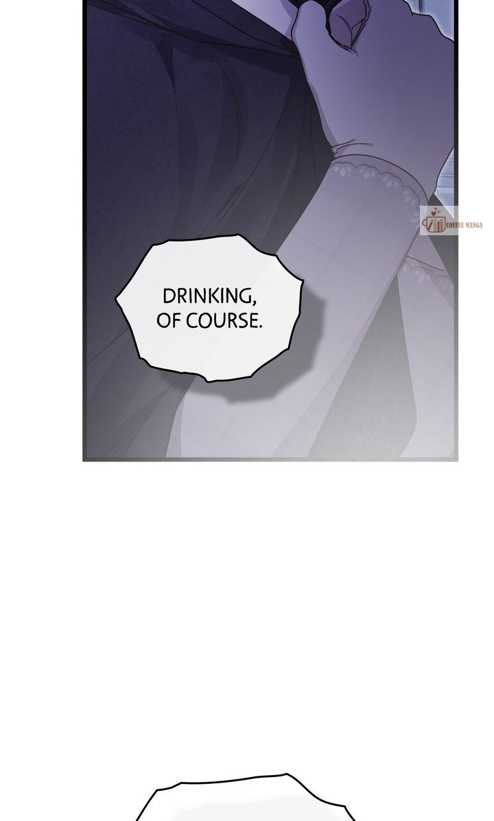 But Please, Help Me chapter 53 page 6