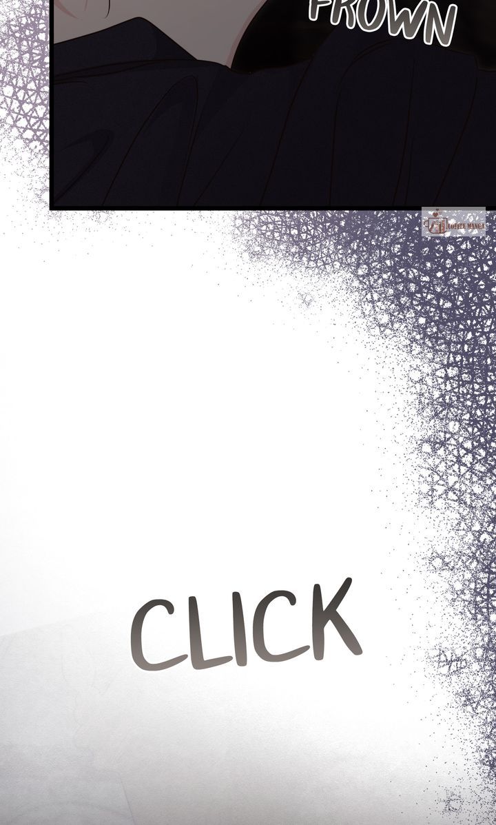 But Please, Help Me chapter 53 page 60