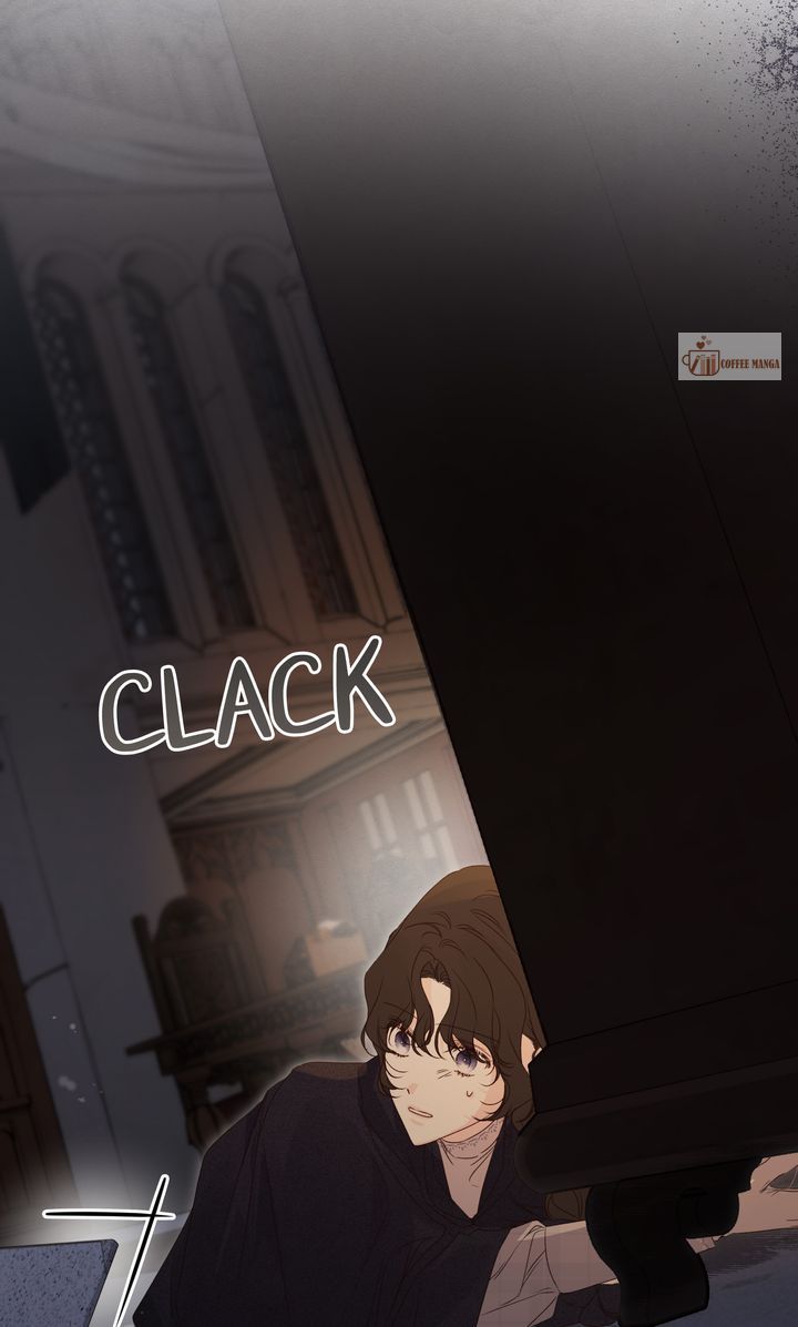 But Please, Help Me chapter 53 page 61
