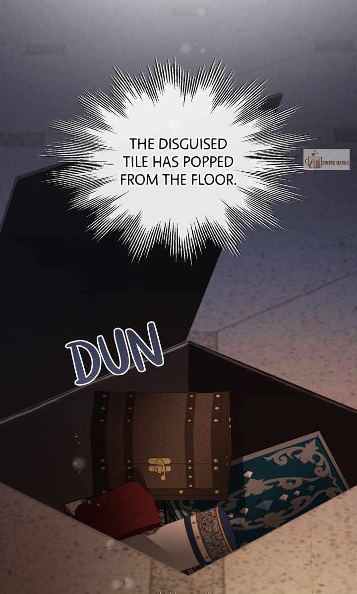 But Please, Help Me chapter 53 page 63
