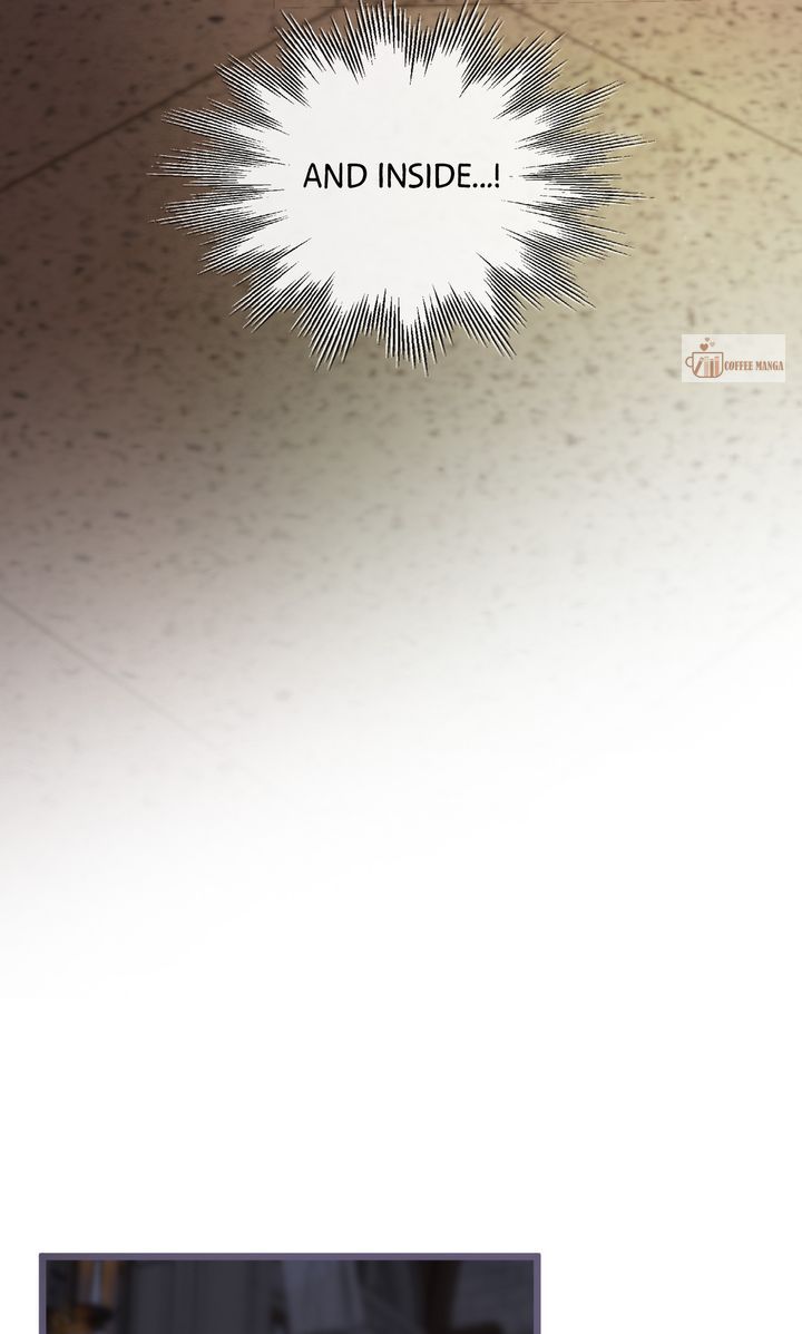 But Please, Help Me chapter 53 page 64