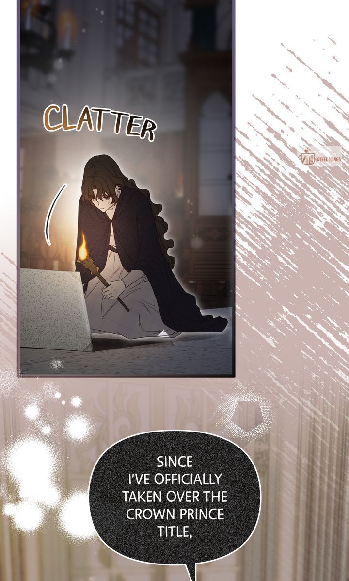 But Please, Help Me chapter 53 page 65