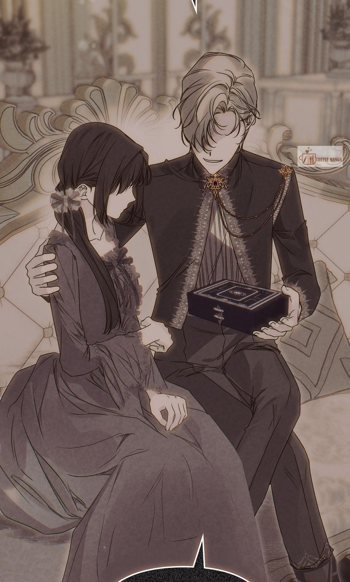 But Please, Help Me chapter 53 page 66