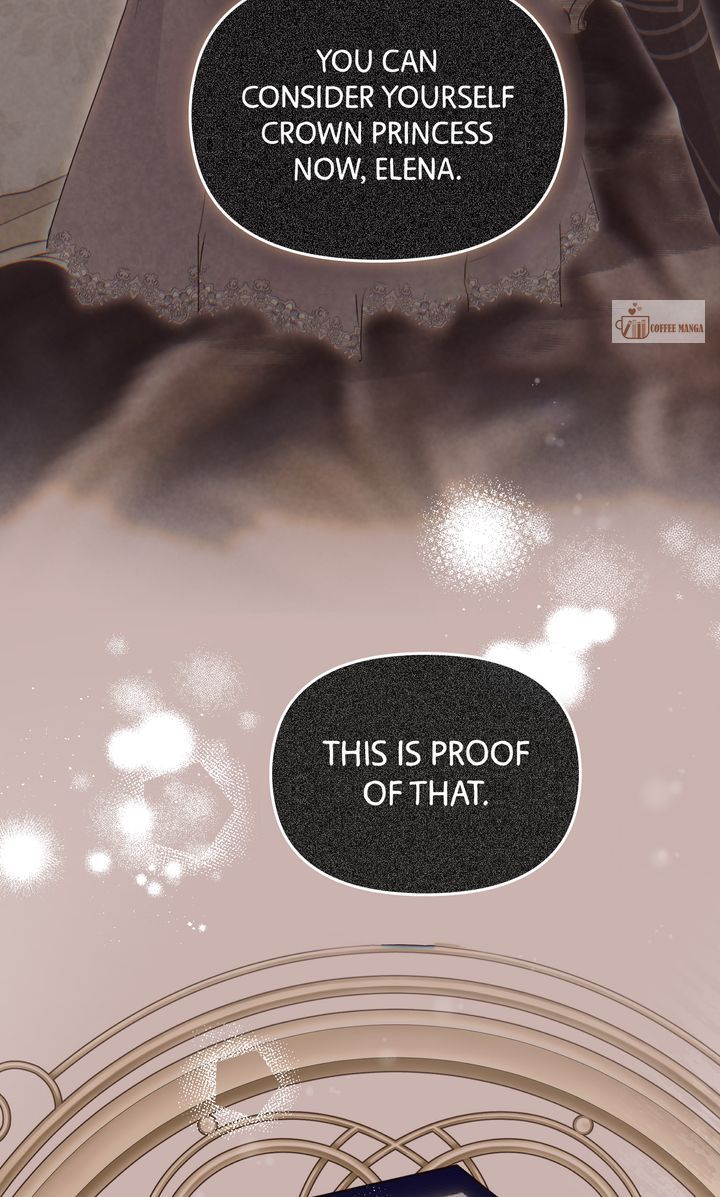 But Please, Help Me chapter 53 page 67