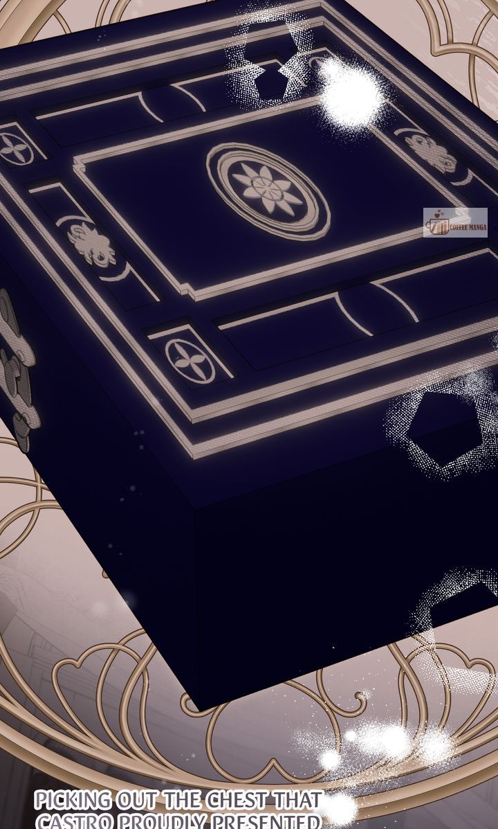 But Please, Help Me chapter 53 page 68