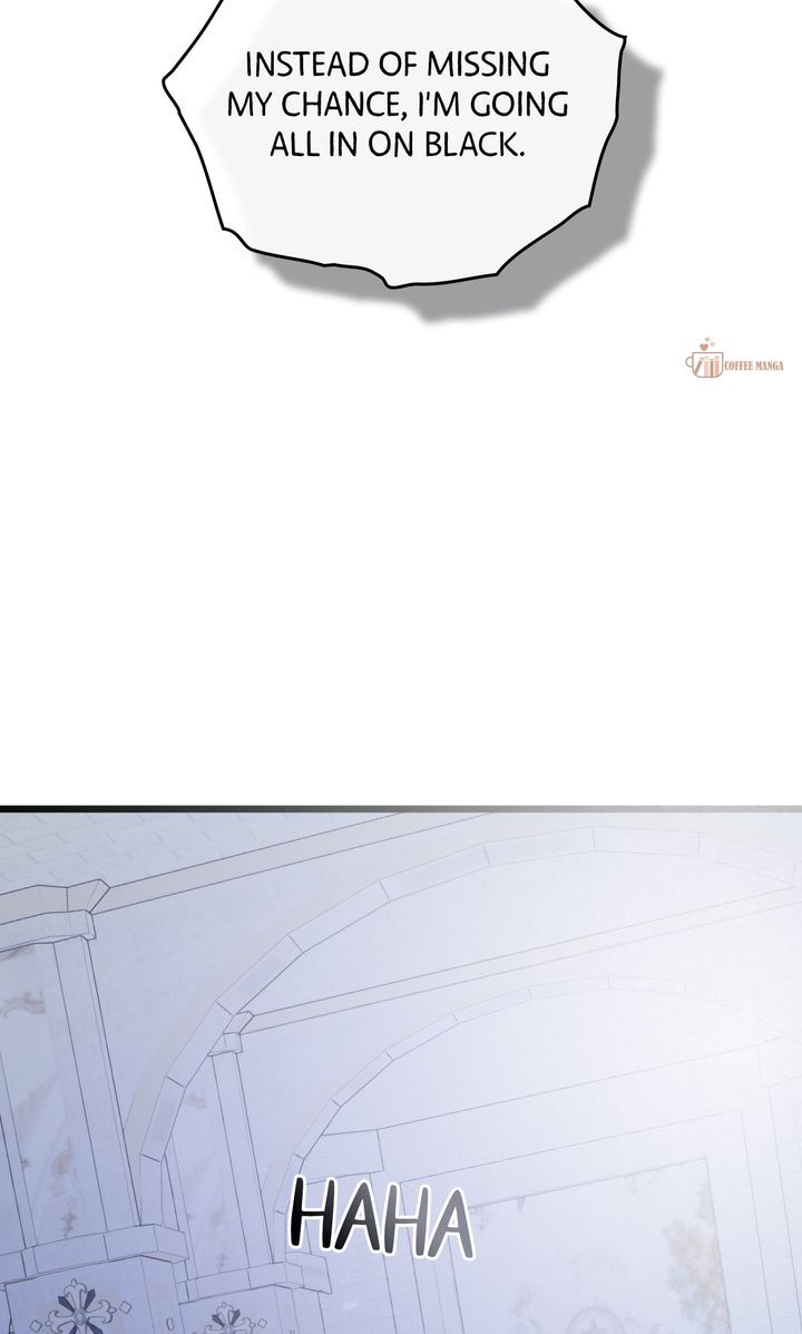 But Please, Help Me chapter 53 page 7