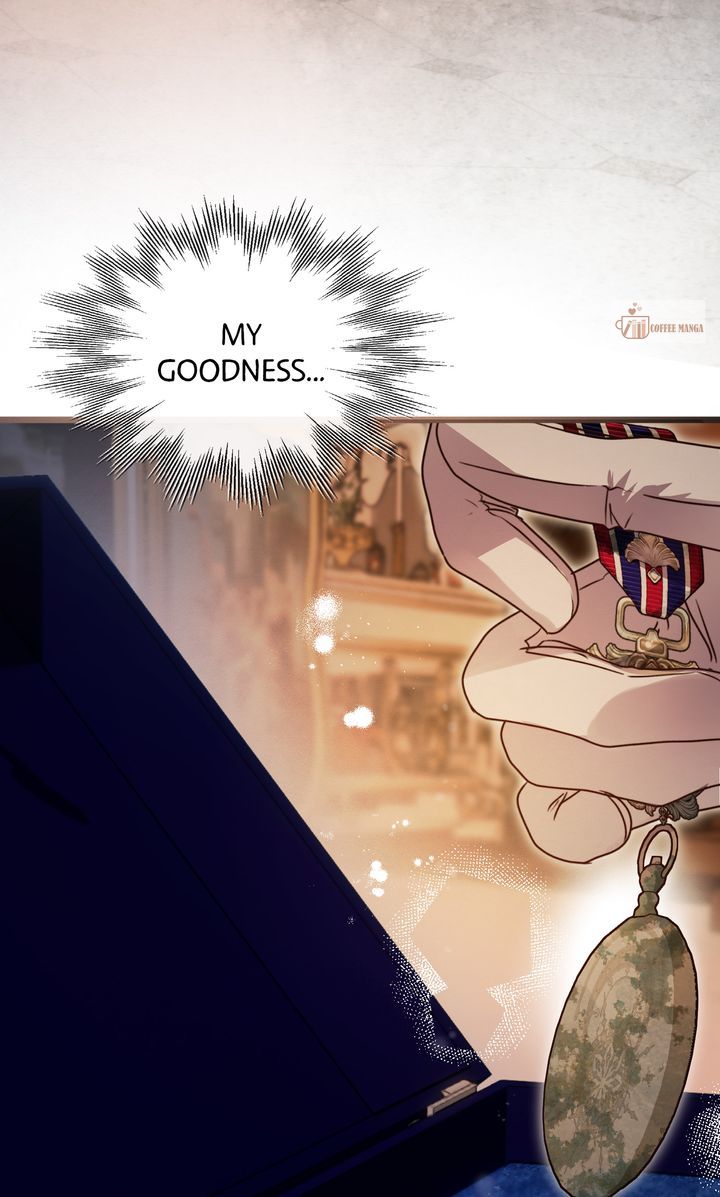 But Please, Help Me chapter 53 page 70