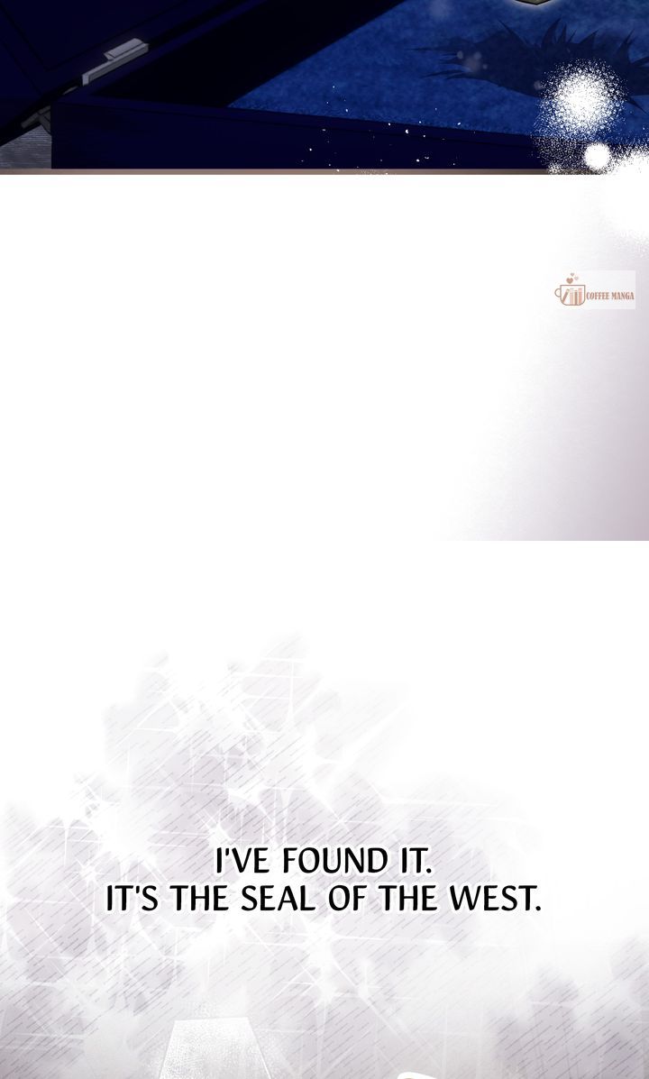 But Please, Help Me chapter 53 page 71