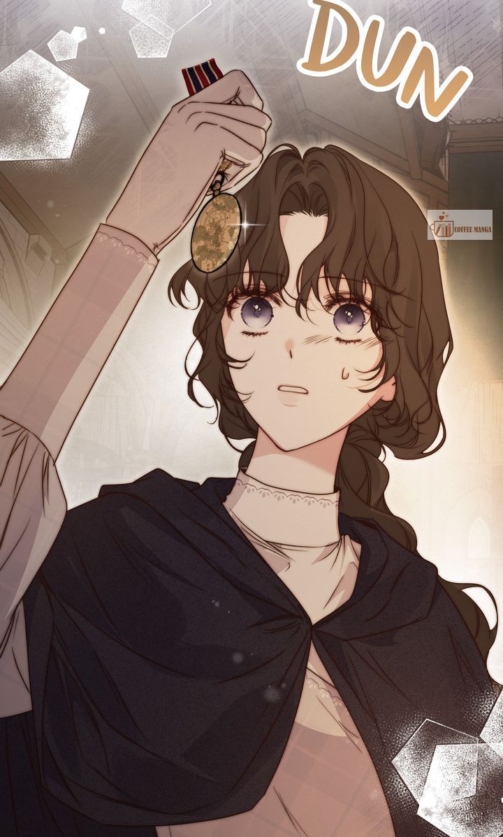 But Please, Help Me chapter 53 page 72