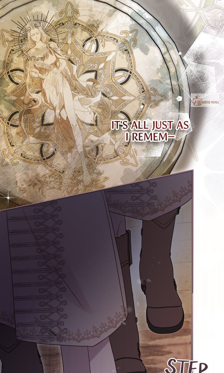 But Please, Help Me chapter 53 page 74