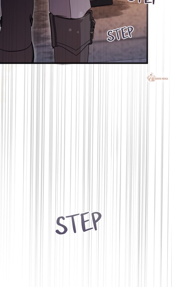 But Please, Help Me chapter 53 page 75