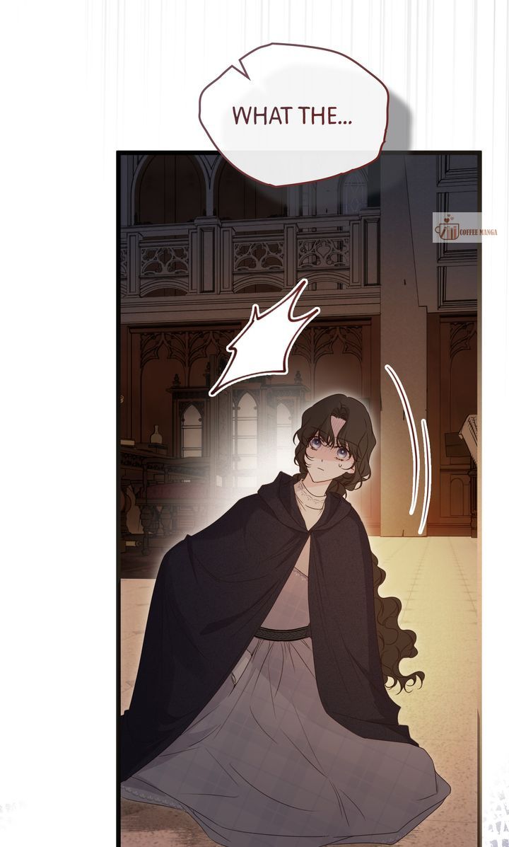 But Please, Help Me chapter 53 page 76