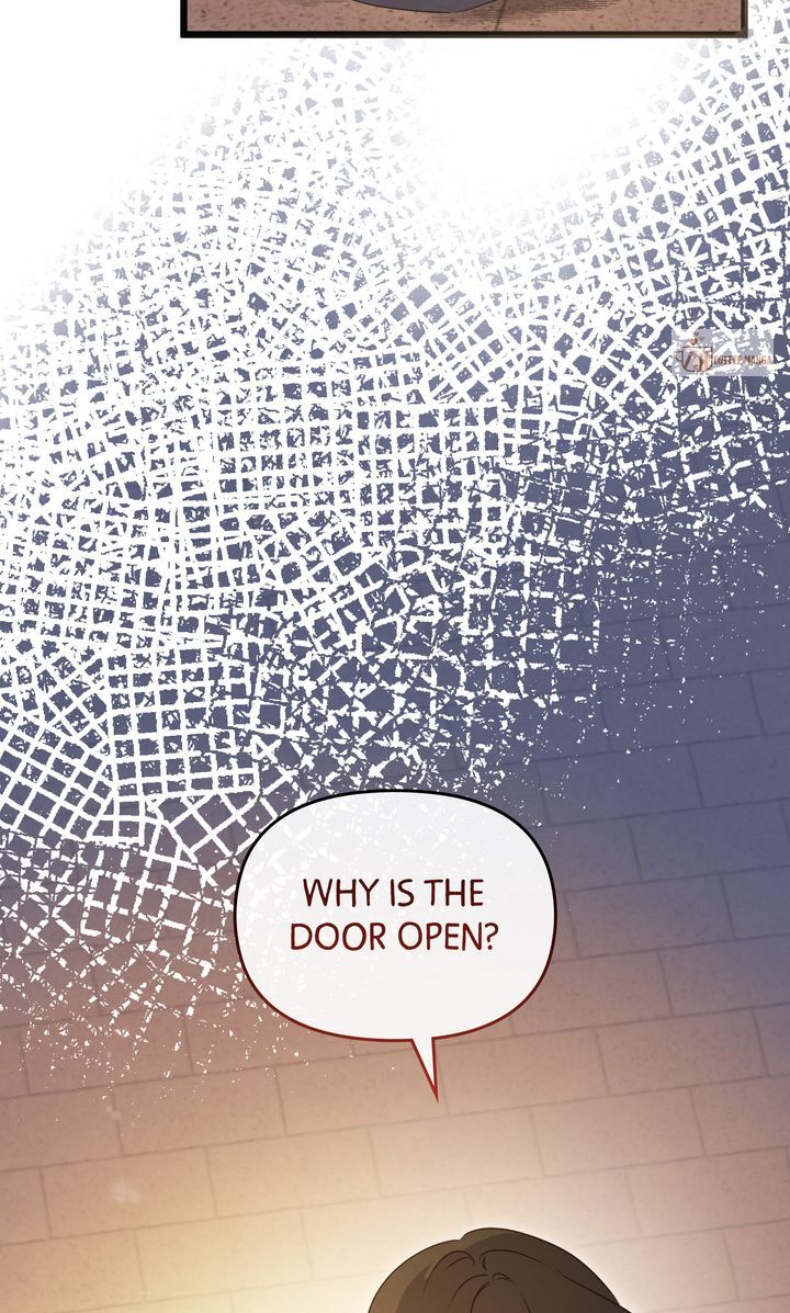 But Please, Help Me chapter 53 page 77