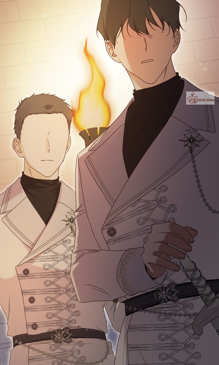 But Please, Help Me chapter 53 page 78