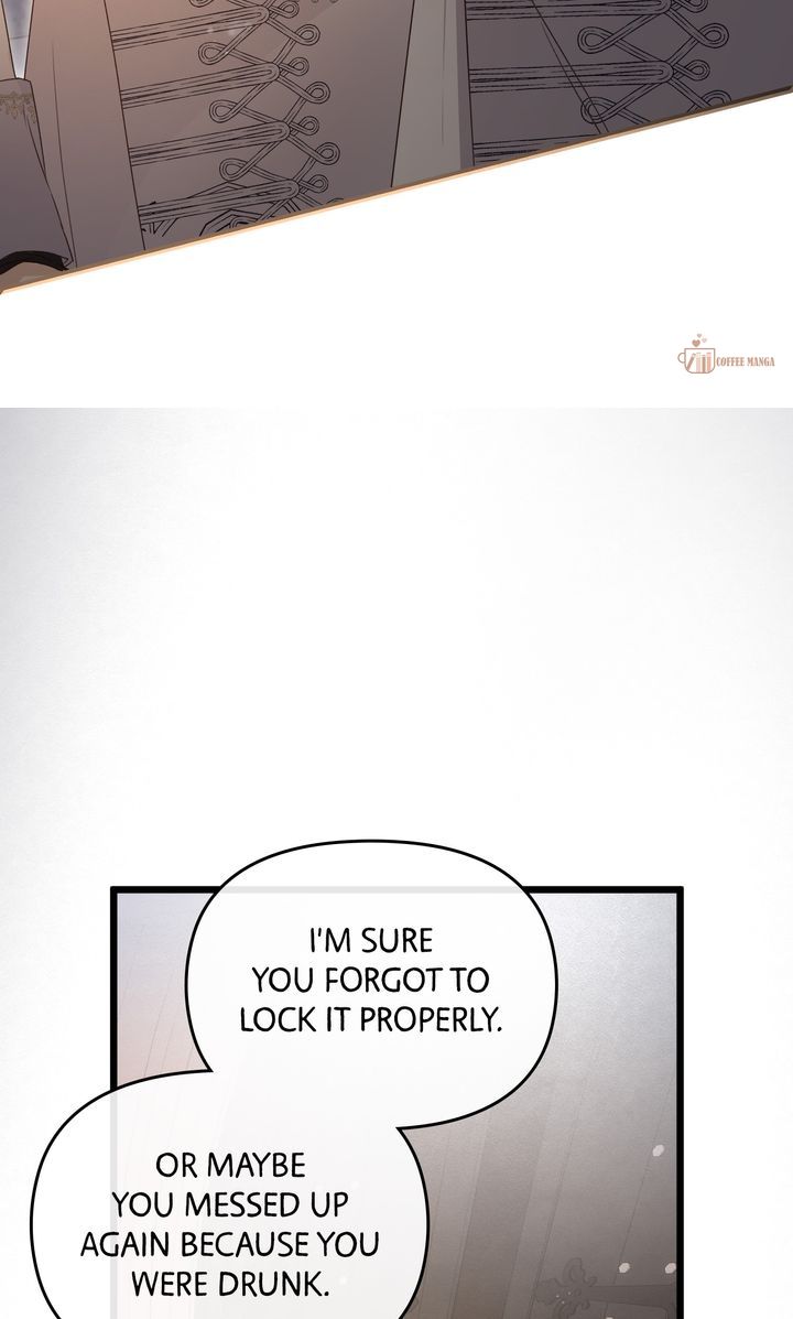 But Please, Help Me chapter 53 page 79