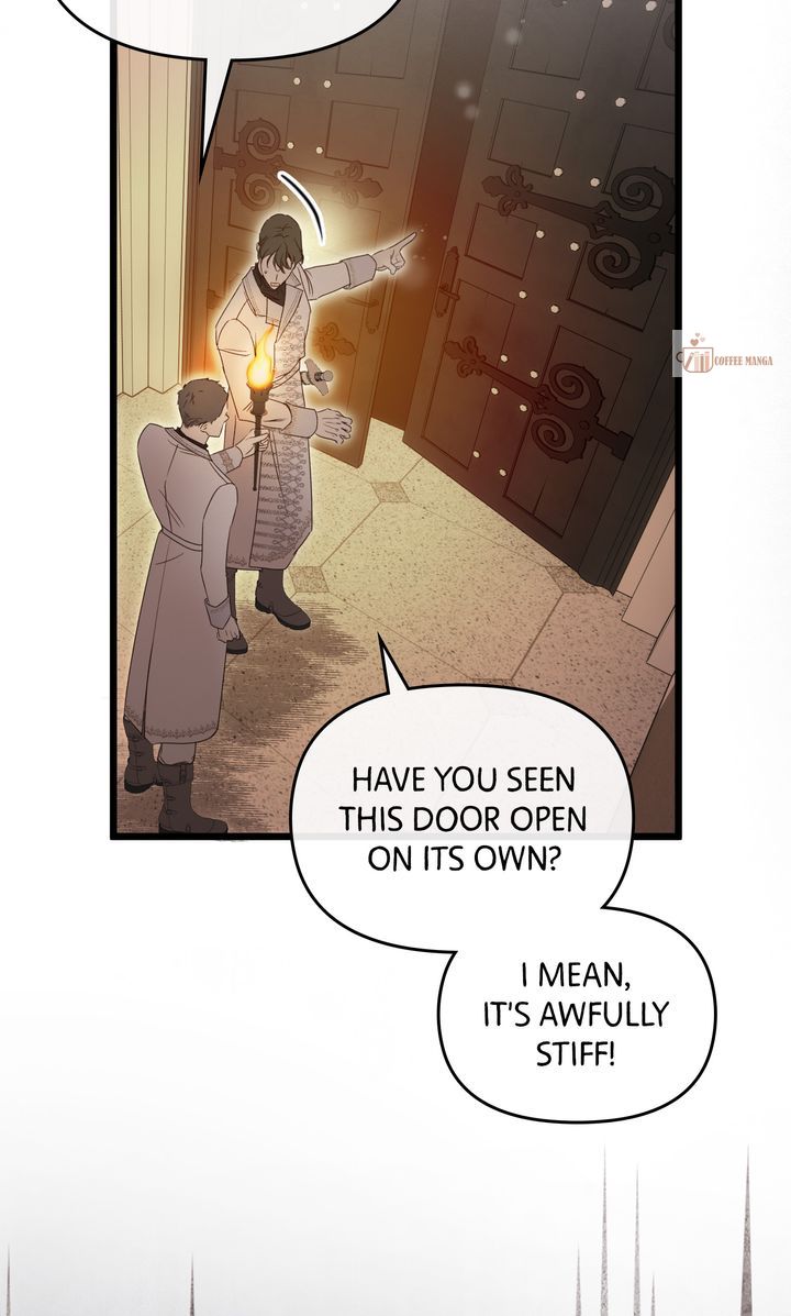 But Please, Help Me chapter 53 page 80