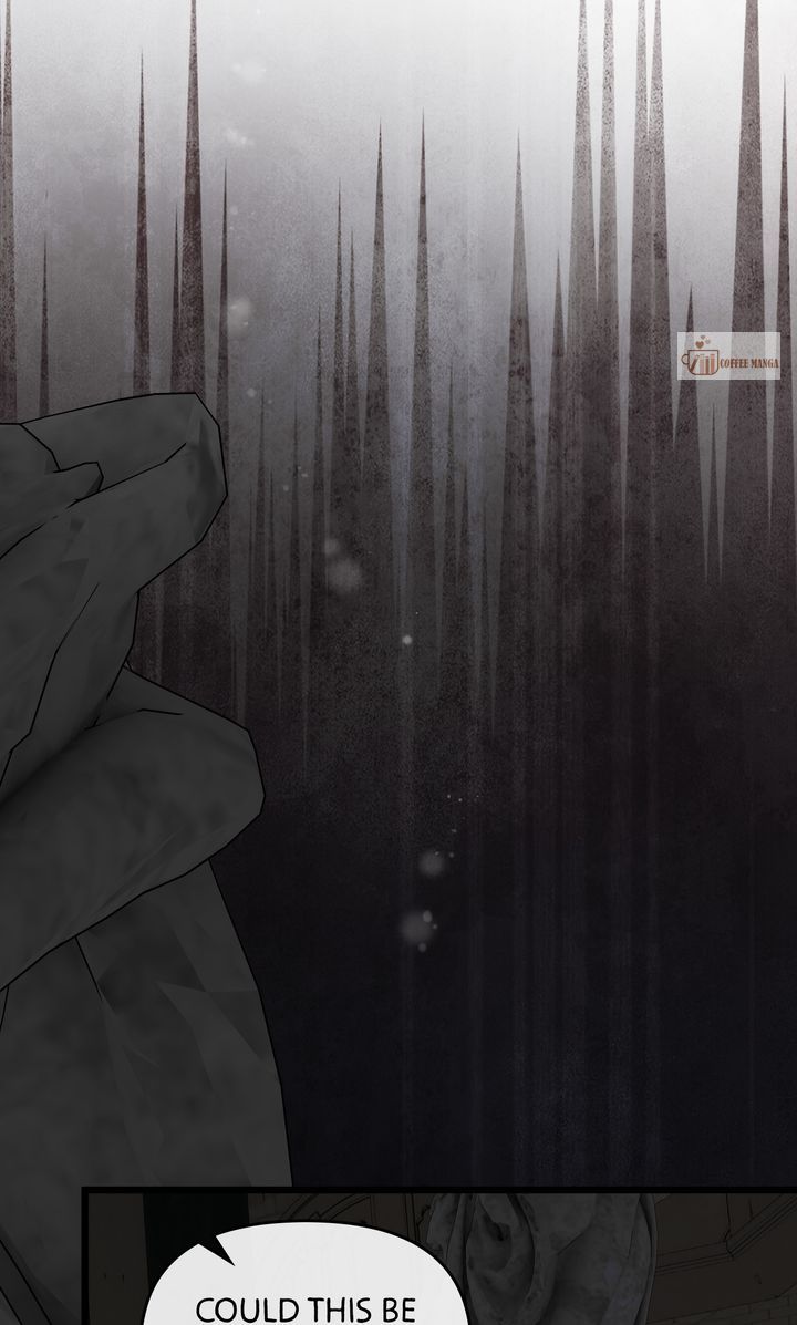But Please, Help Me chapter 53 page 81