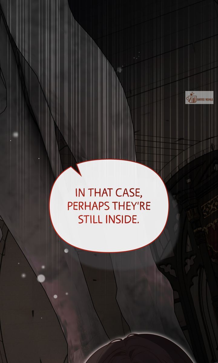 But Please, Help Me chapter 53 page 83