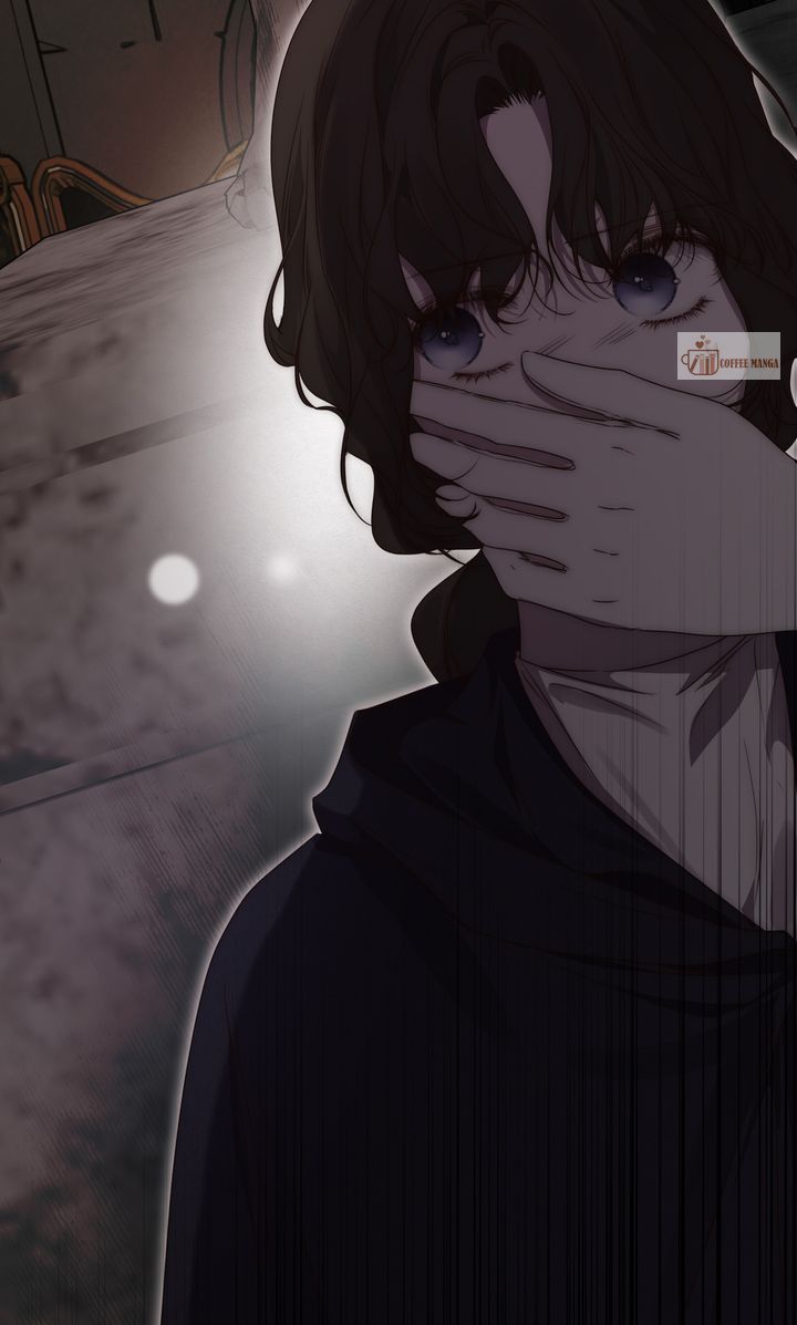 But Please, Help Me chapter 53 page 84