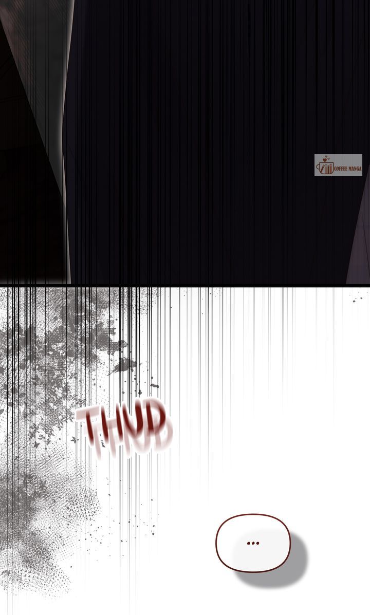 But Please, Help Me chapter 53 page 85