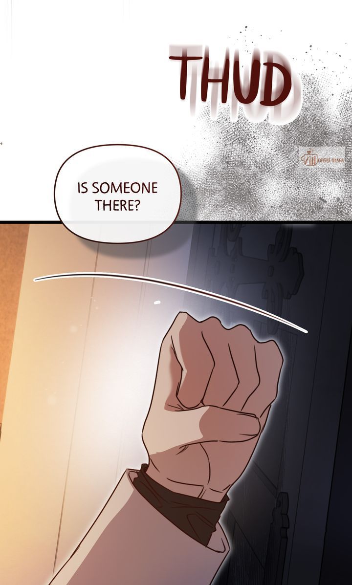 But Please, Help Me chapter 53 page 86