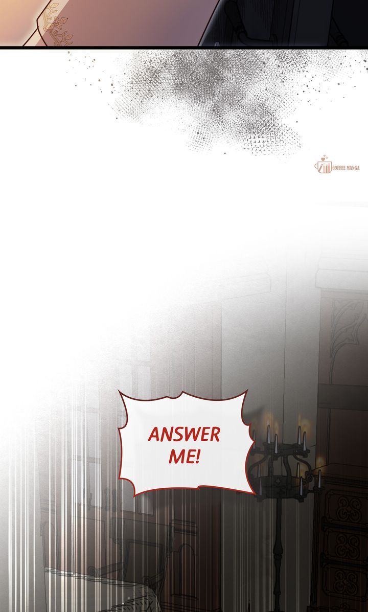 But Please, Help Me chapter 53 page 87